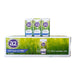 a2 Milk® Full cream UHT 200mL (24 units) XDaySale