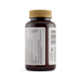 Herbs of Gold Liver Care Herbs of gold