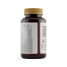 Herbs of Gold Lung Care Herbs of gold