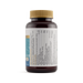 Activated B Stress XDaySale
