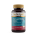 Herbs of Gold Ginkgo Biloba 6000 Herbs of gold