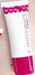 Freezeframe Hyper White 30ml (No Box) Freezeframe