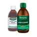 Thompsons Liver Cleanse 300ml XDaySale