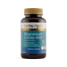 Herbs of Gold Magnesium Citrate 900 Herbs of gold