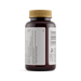 Herbs of Gold Magnesium Forte Herbs of gold