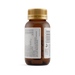 Herbs of Gold Probiotic 60 Billion Herbs of gold