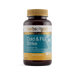 Herbs of Gold Cold & Flu Strike Herbs of gold