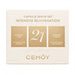 Capsule Serum Set