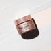 Jurlique Nutri-Define Supreme Restorative Rich Cream 50ml Jurlique