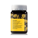 Multiflora Honey XDaySale