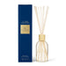 Glasshouse Fragrances Ill Take Manhattan 250mL Diffuser - XDaySale