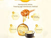 Eaoron Manuka Honey Mask 8*10ml Capsules - XDaySale