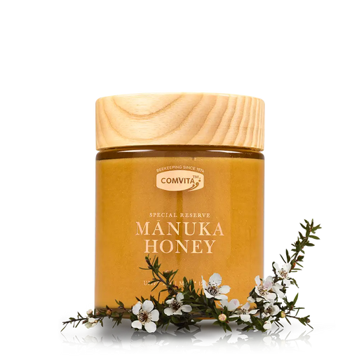 UMF 25+ Mānuka Honey XDaySale