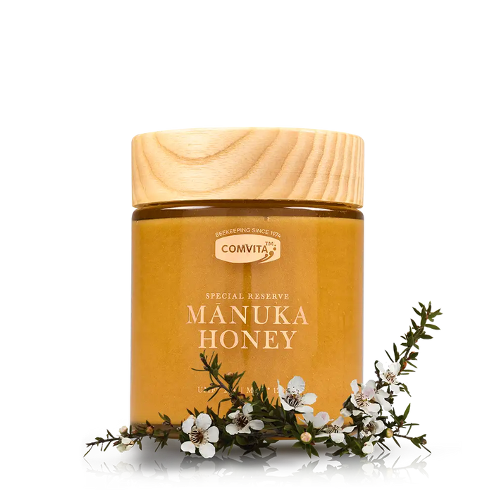 UMF 25+ Mānuka Honey XDaySale