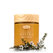 UMF 25+ Mānuka Honey XDaySale