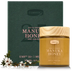 UMF 25+ Mānuka Honey XDaySale