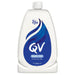 1 Litre e