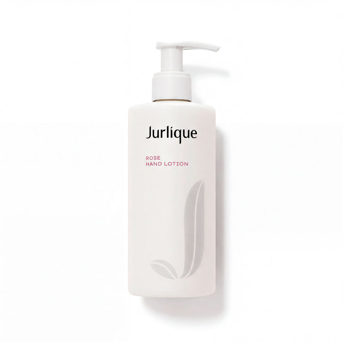 Jurlique Rose Hand Lotion Jurlique