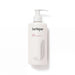 Jurlique Rose Hand Lotion Jurlique