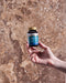 Herbs of Gold Selenium 150 MAX Herbs of gold
