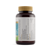 Herbs of Gold Thyroid Support Herbs of gold
