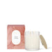 Circa Blood Orange 350g Candle Circa