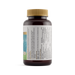 Herbs of Gold GlucoPlex Herbs of gold