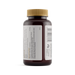 Herbs of Gold Magnesium Citrate 900 Herbs of gold
