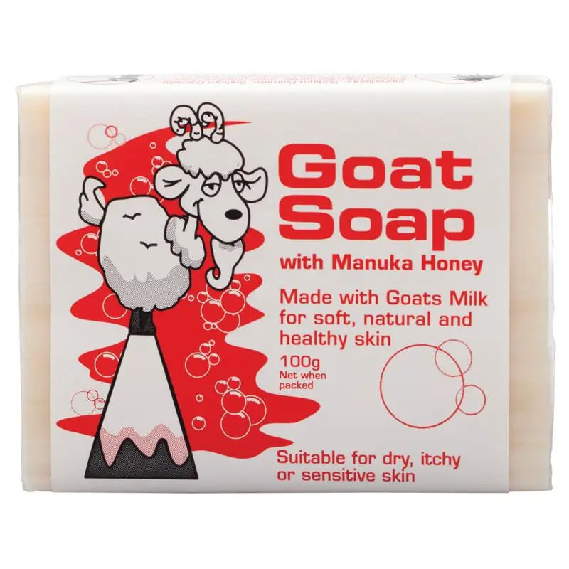 Cleanser