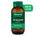 Thompsons Fat Blocker 120 Capsules XDaySale