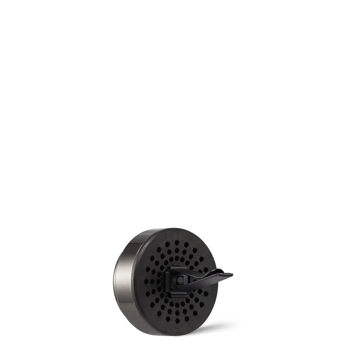 Glasshouse Fragrances gold car diffuser - LOST IN AMALFI - XDaySale
