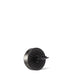 Glasshouse Fragrances gold car diffuser - LOST IN AMALFI - XDaySale