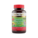 Herbs of Gold Children's Magnesium Care Herbs of gold