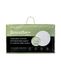 a green and black box containing a product called "Breathe+ Support".