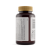 Herbs of Gold Menopause Relief Herbs of gold