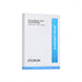 Eaoron Hyaluronic Acid Glutathione Essence Face Mask 5pcs EXP: 10/2025 Eaoron