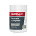NutraLife Prostate Complete dietary supplement