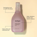 Sweet Violet & Grapefruit Hydrating Mist XDaySale