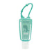 Kids Antibacterial Hand Sanitiser - Dino 30ml XDaySale