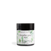 Perfect Potion Breathe Easy Balm 30g Perfect Potion