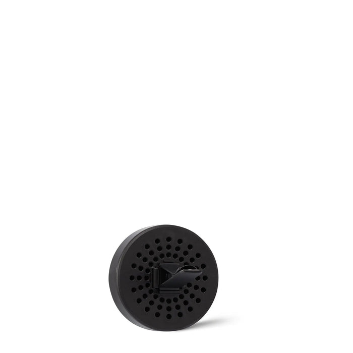 Glasshouse Fragrances gold car diffuser - LOST IN AMALFI - XDaySale