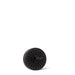Glasshouse Fragrances gold car diffuser - LOST IN AMALFI - XDaySale