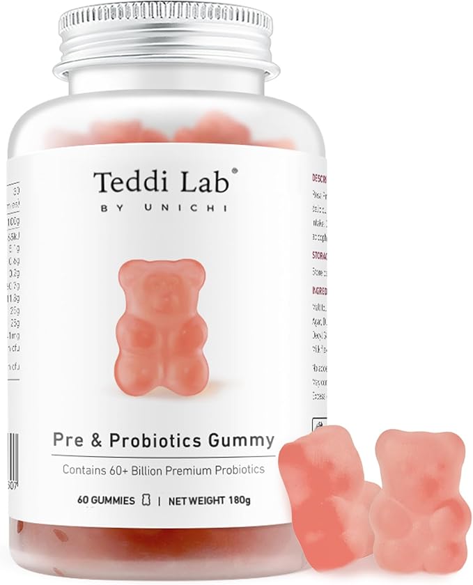 Probiotics