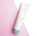 Bayeco Daily Clean Trio - XDaySale