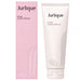 Jurlique Rose Hand Cream Jurlique