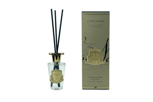 Cote Noire Diffusers - Blonde Vanilla Cote Noire