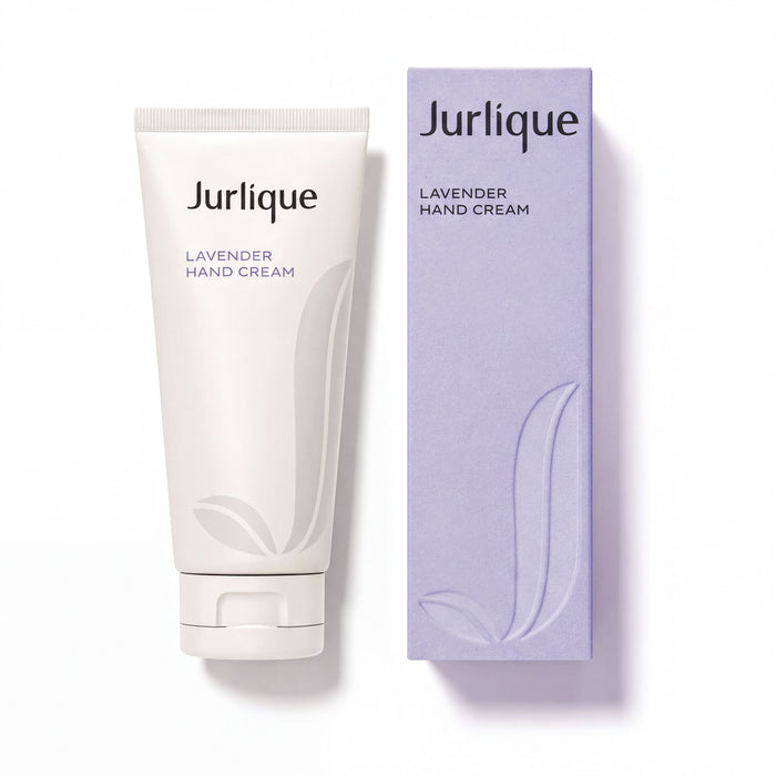 Jurlique Lavender Hand Cream Jurlique
