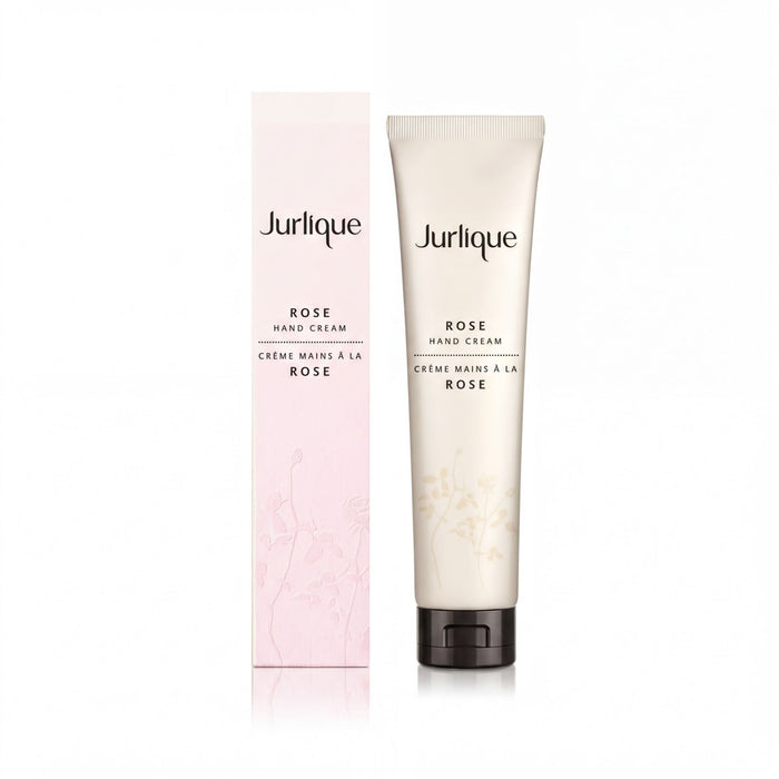Jurlique Rose Hand Cream Jurlique
