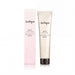 Jurlique Rose Hand Cream Jurlique