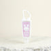 Kids Antibacterial Hand Sanitiser - Bunny 30ml XDaySale